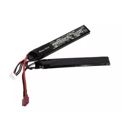 BATERÍA INTELIGENTE GENS ACE 1200MAH 25C 11.1V