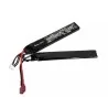 BATERÍA INTELIGENTE GENS ACE 1200MAH 25C 11.1V