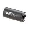 SILENCIADOR TRAZADOR ACETECH BRIGHER-C