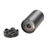 SILENCIADOR TRAZADOR ACETECH BRIGHER-C NEGRO