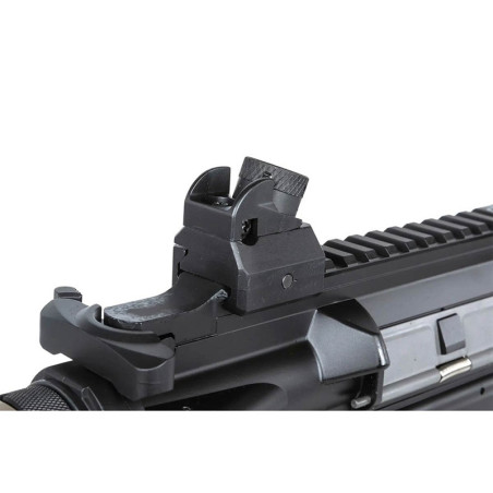 Réplica Specna Arms SA-PH21 PRIME AEG Tan/Negra · VSGun