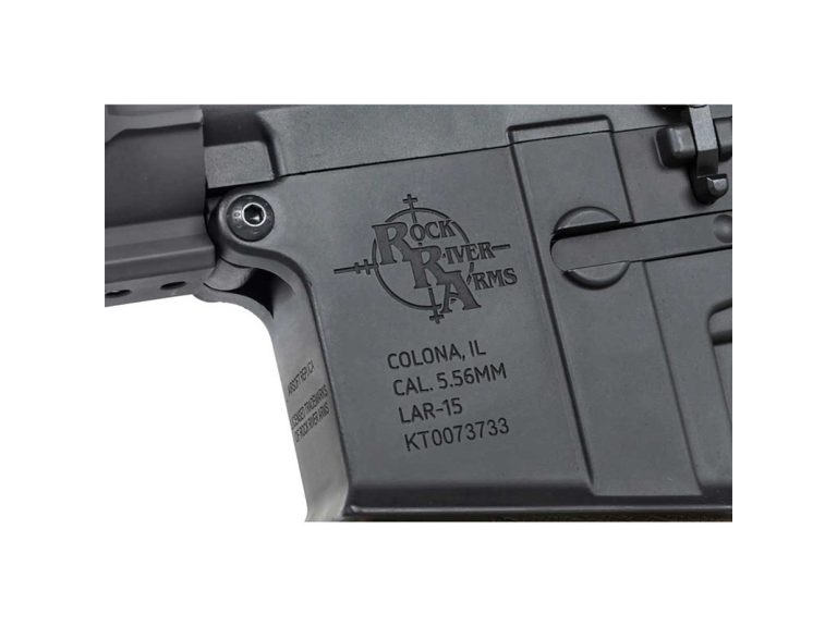 Sa-E05 Hal2 Gen2 Specna Arms Edge Bluetooth Negra