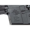 Réplica Specna Arms SA-E05 HAL2 EDGE Negra Upgradeada · VSGun
