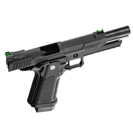 Pistola 5.1 Arcturus Vanguard Jhon Wick Ballerina