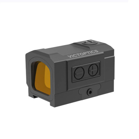 Mira Punto Rojo SRD 1x18x20 VOD/ACRO Victoptics · VSGun