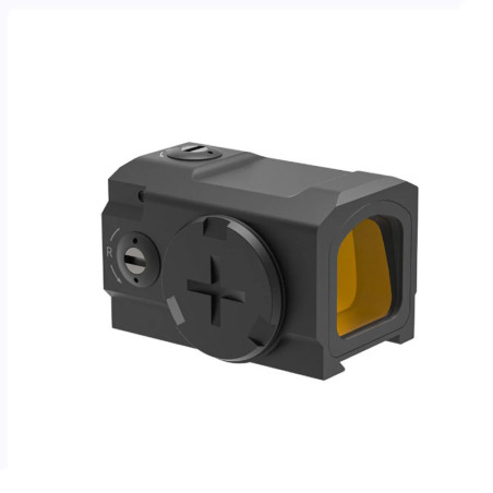 Mira Punto Rojo SRD 1x18x20 VOD/ACRO Victoptics · VSGun