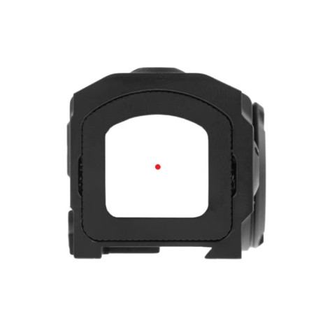 Mira Punto Rojo SRD 1x18x20 VOD/ACRO Victoptics · VSGun