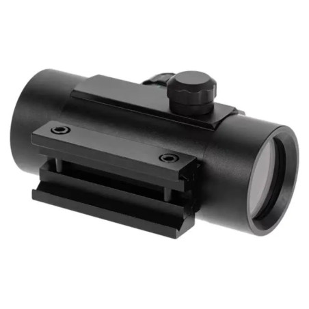 Mira Punto Rojo T1 1x35 VictOptics Negra · VSGun