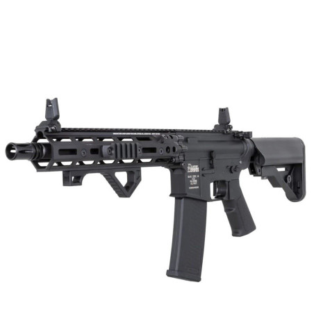 Réplica AEG Daniel Defense