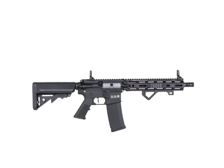 SA-C27 Core Daniel Defense