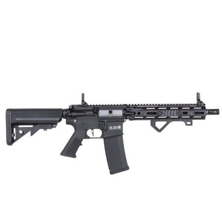 SA-C27 Core Daniel Defense