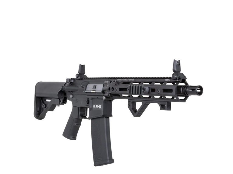 Fusil Specna Arms SA-C27