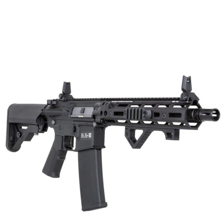 Fusil Specna Arms SA-C27