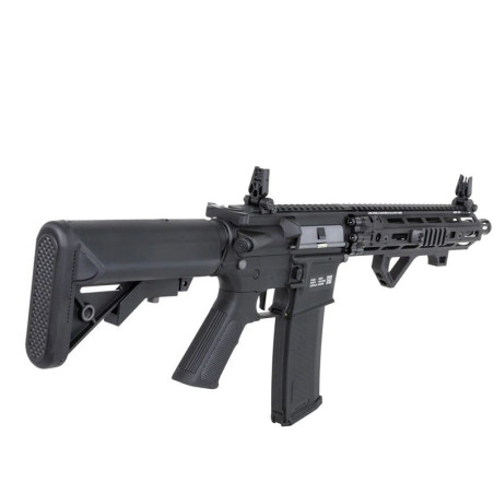 SA-C27 Core Daniel Defense HAL ETU Gen2 | ¡Potencia Max! · VSGun