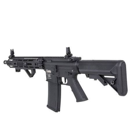 SA-C27 Core Daniel Defense HAL ETU Gen2 | ¡Potencia Max! · VSGun