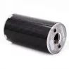 SILENCIADOR TRAZADOR MODELO T238 NANO NEGRO