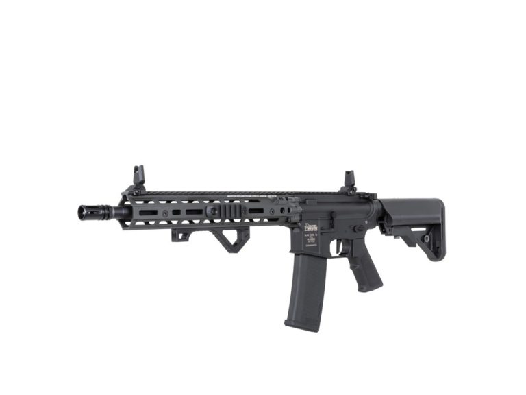Fusil Specna Arms SA-C28