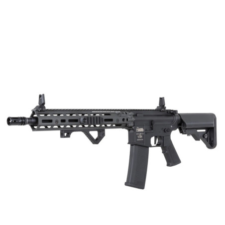 Fusil Specna Arms SA-C28