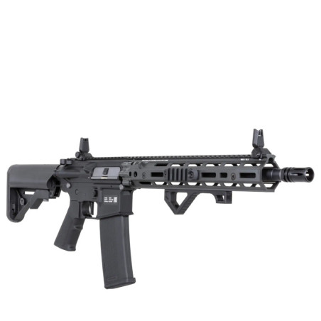 SA-C28 Core Daniel Defense HAL ETU Gen2 Gris · VSGun