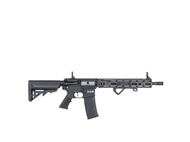 Réplica AEG Daniel Defense