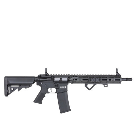 Réplica AEG Daniel Defense