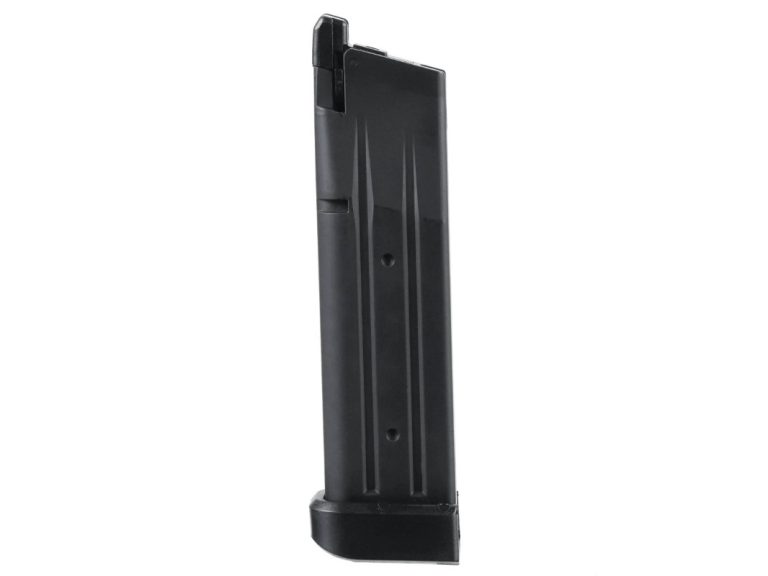 Cargador Pistola Gbb 5.1 Hi-Capa Vanguard - Arcturus