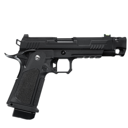 PISTOLA HI-CAPA ARCTURUS VANGUARD 🔝 · VSGun