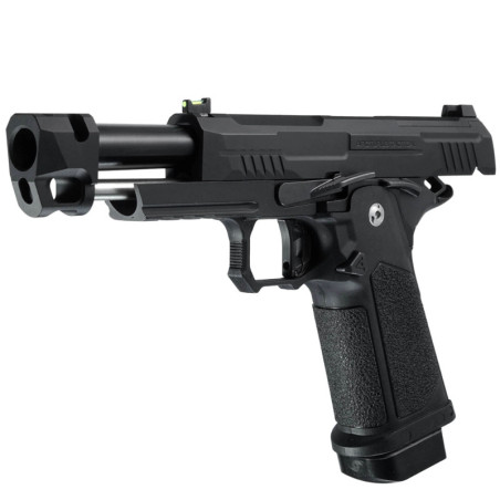 PISTOLA HI-CAPA ARCTURUS VANGUARD 🔝 · VSGun