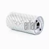 SILENCIADOR PISTOLAS AIRSOFT TIPO TRAZADOR T238 NANO SLIVER