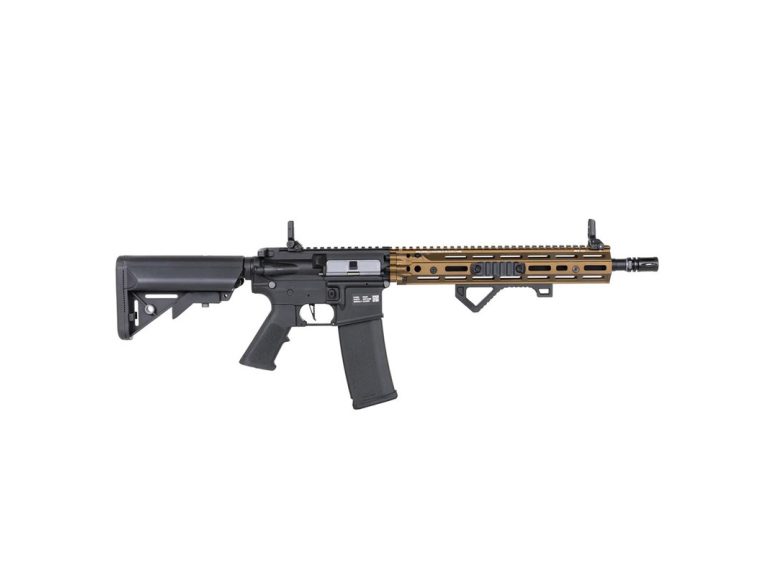 Réplica AEG Daniel Defense