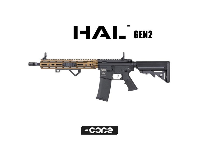 SA-C28 Core Daniel Defense