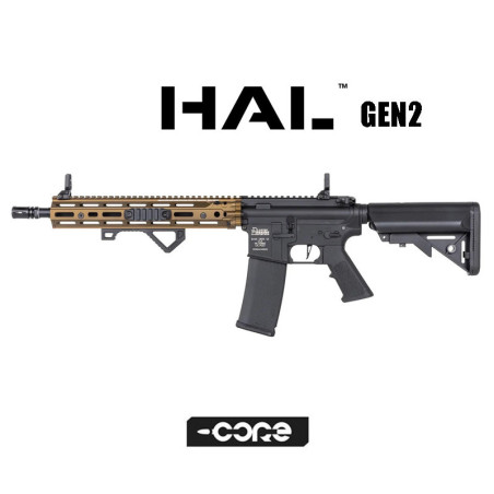 SA-C28 Core Daniel Defense