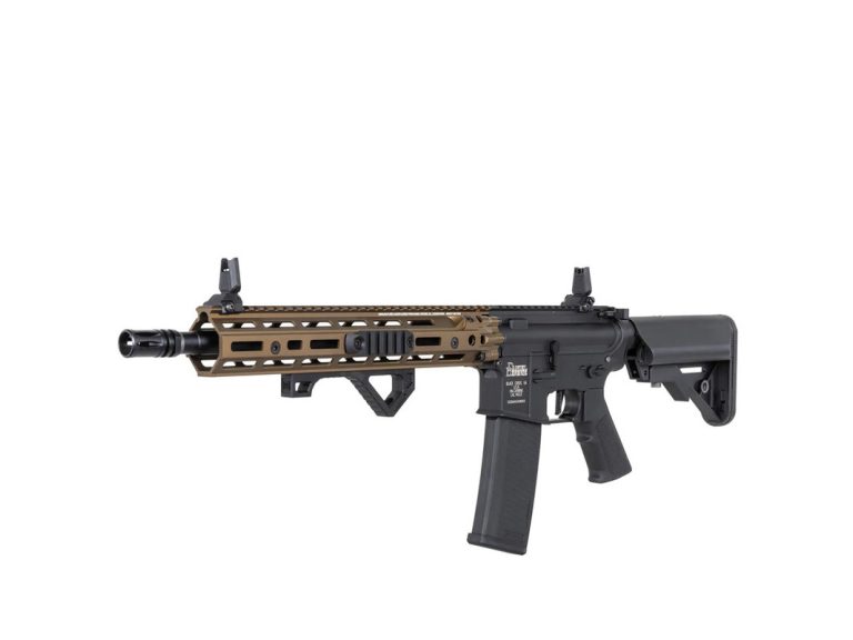 Fusil Specna Arms SA-C28