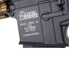 SA-C28 Core Daniel Defense HAL ETU Negro/Bronce · VSGun