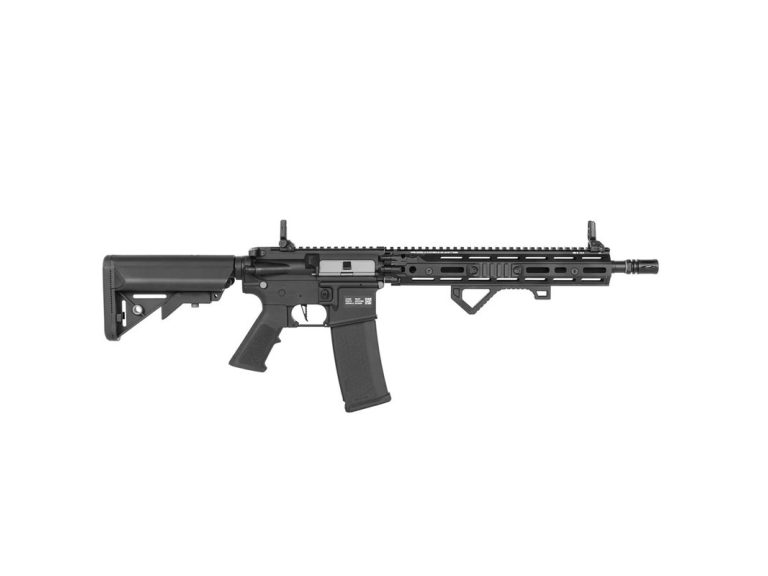 SA-C28 Core Daniel Defense