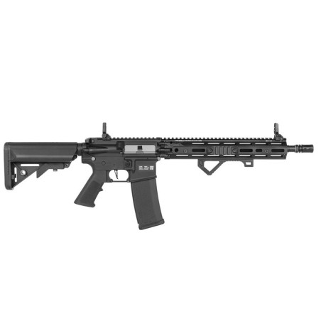 SA-C28 Core Daniel Defense