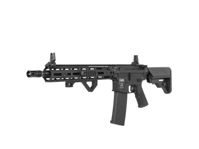 Réplica AEG Daniel Defense