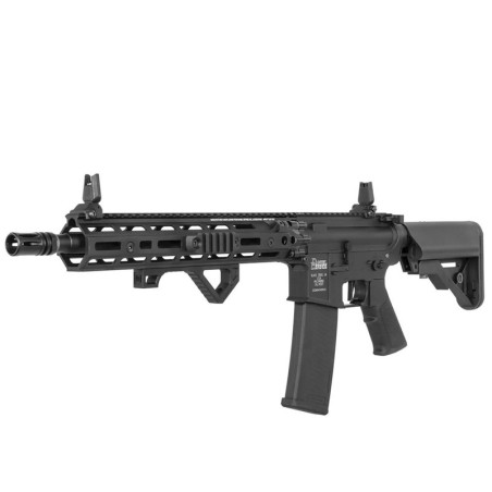Réplica AEG Daniel Defense