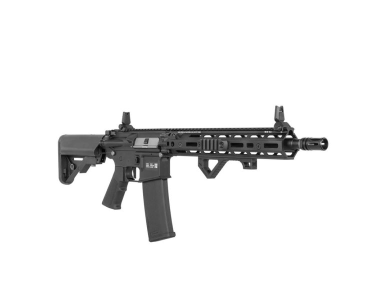 Fusil Specna Arms SA-C28