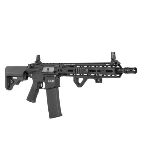 Fusil Specna Arms SA-C28