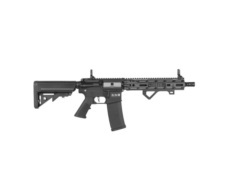 SA-C27 Core Daniel Defense gris