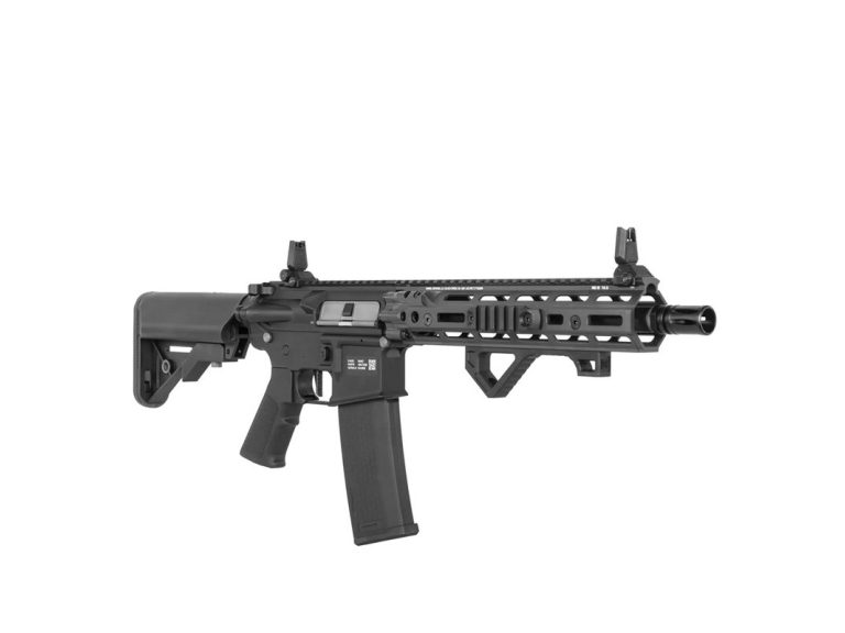 Fusil Specna Arms SA-C27