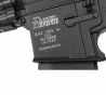 SA-C27 Core Daniel Defense HAL ETU Gen2 Gris | ¡Compacta! · VSGun