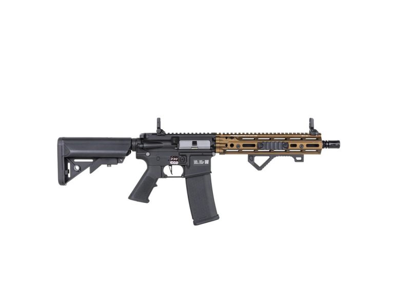 SA-C27 Core Daniel Defense