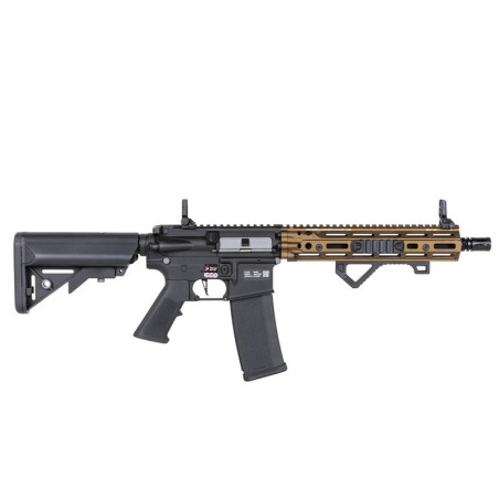 SA-C27 Core Daniel Defense