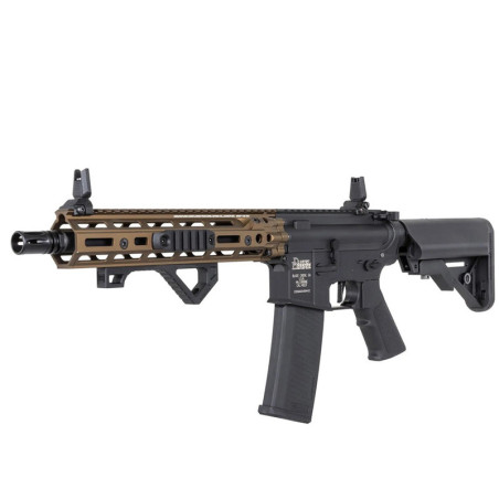 Réplica AEG Daniel Defense
