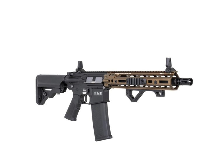 Fusil Specna Arms SA-C27