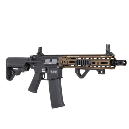 Fusil Specna Arms SA-C27