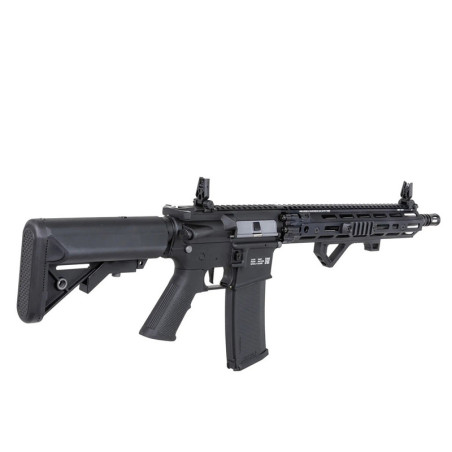Fusil Specna Arms SA-C28 vista lateral
