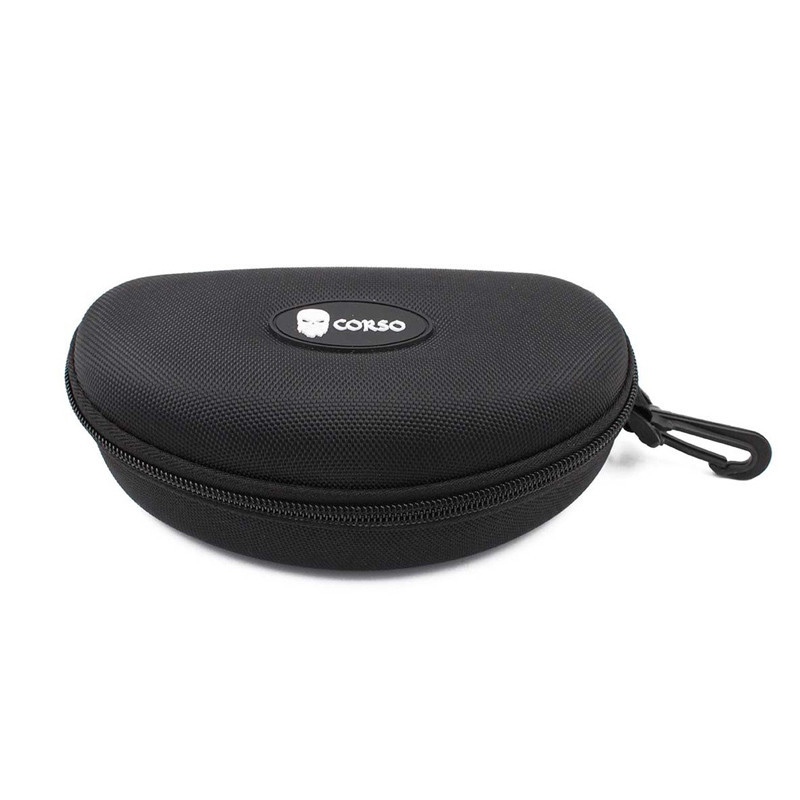 GAFA CORSO REVENGE DECK 4 LENTES NEGRO ✔️ · VSGun